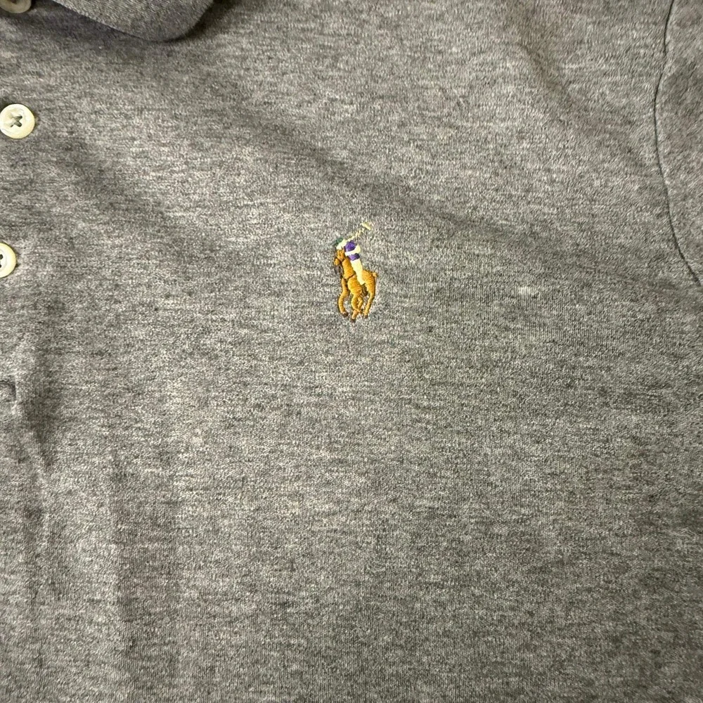 Polo Ralph Lauren this item